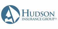 Hudson Insurance