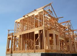 Builders Risk Insurance in Bakersfield, Kern County, CA Provided by Bakersfield Small Business Insurance