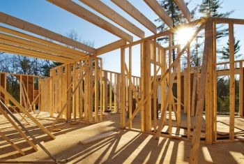 Bakersfield, Kern County, CA Builders Risk Insurance