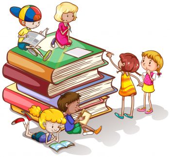Bakersfield, Kern County, CA Day Care/Child Care Insurance